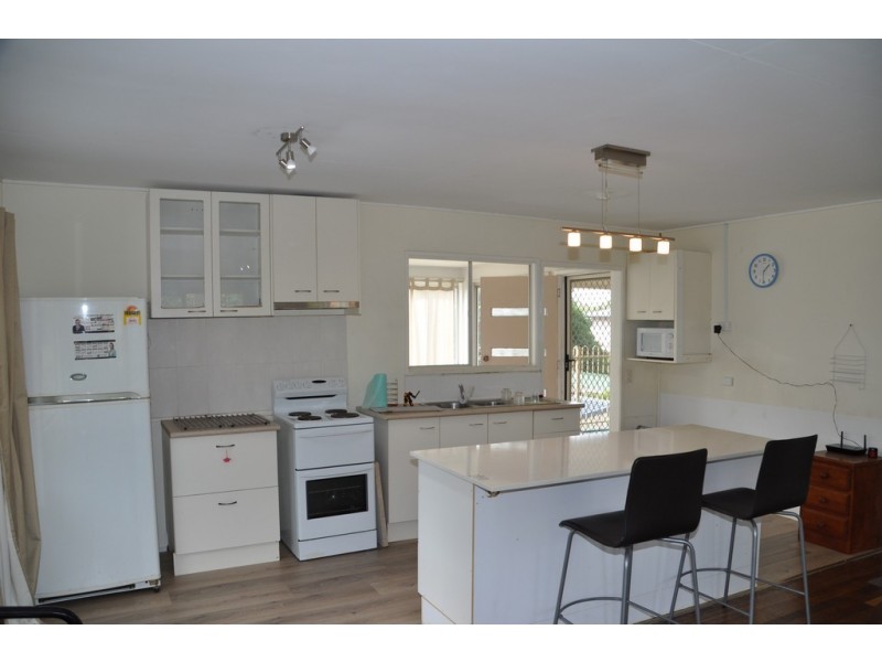 11 Hinton Street, Runcorn QLD 4113