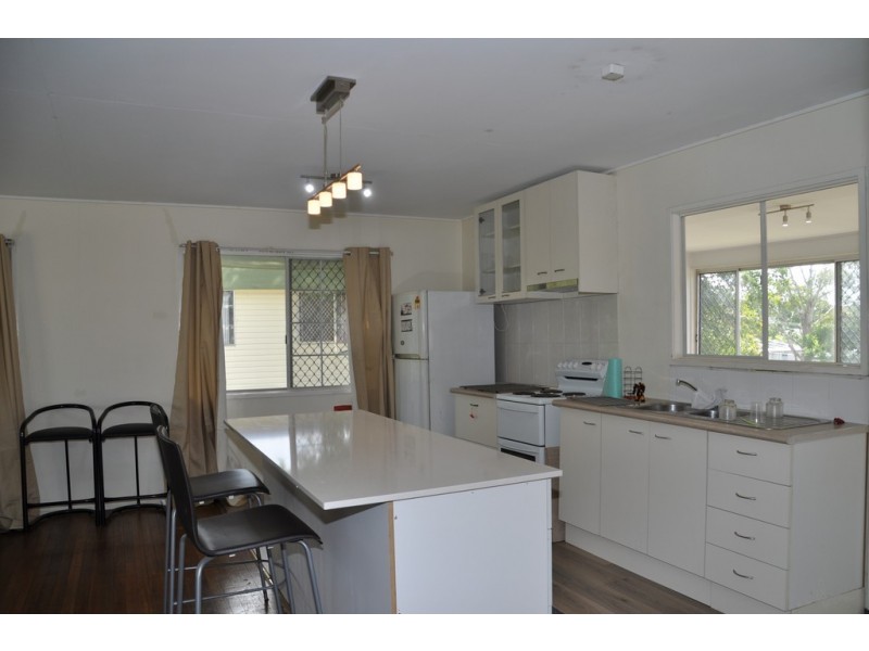 11 Hinton Street, Runcorn QLD 4113