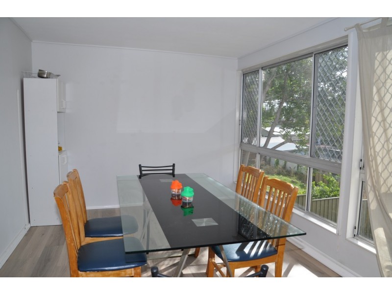 11 Hinton Street, Runcorn QLD 4113