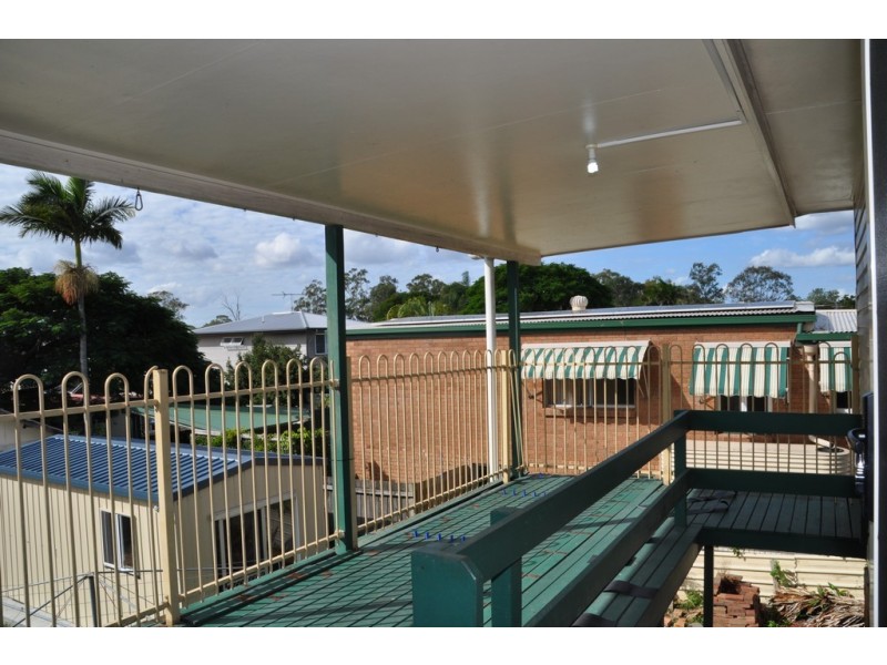 11 Hinton Street, Runcorn QLD 4113