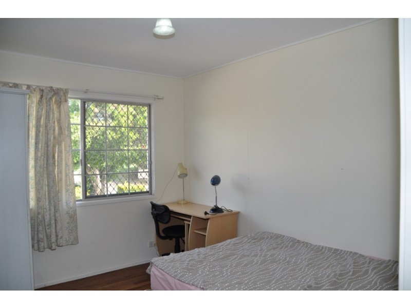 11 Hinton Street, Runcorn QLD 4113