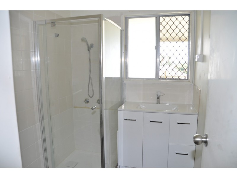 11 Hinton Street, Runcorn QLD 4113