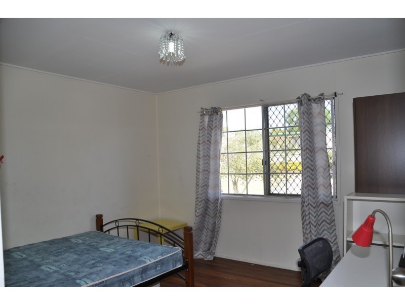 11 Hinton Street, Runcorn QLD 4113