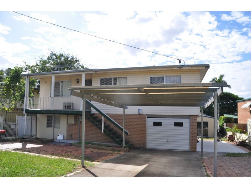 11 Hinton Street, Runcorn QLD 4113