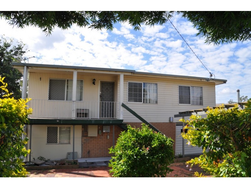 11 Hinton Street, Runcorn QLD 4113