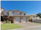 143/3 Bass Street, Woodridge QLD 4114