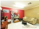 143/3 Bass Street, Woodridge QLD 4114