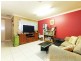 143/3 Bass Street, Woodridge QLD 4114