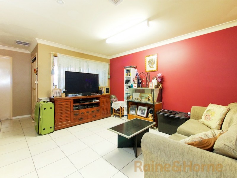 143/3 Bass Street, Woodridge QLD 4114