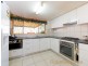 143/3 Bass Street, Woodridge QLD 4114