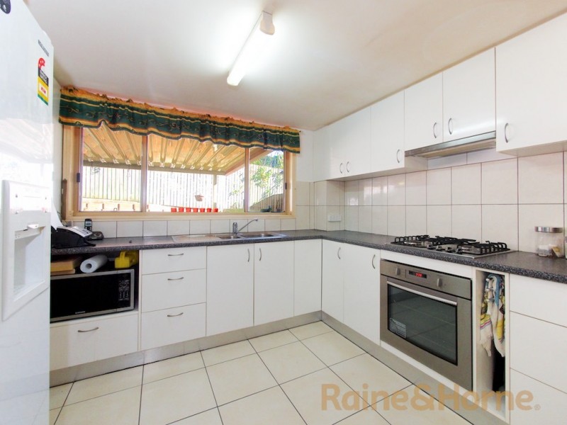 143/3 Bass Street, Woodridge QLD 4114