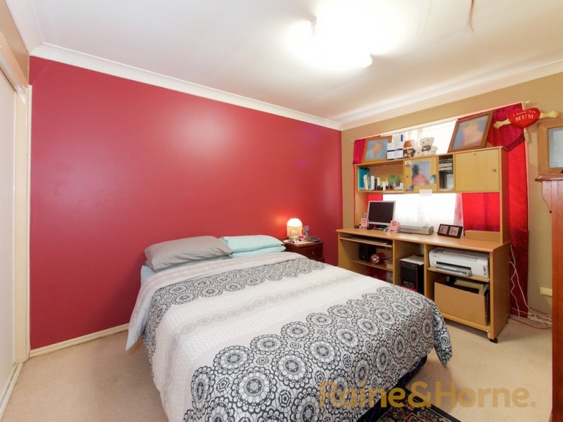 143/3 Bass Street, Woodridge QLD 4114