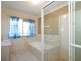 143/3 Bass Street, Woodridge QLD 4114