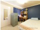 143/3 Bass Street, Woodridge QLD 4114