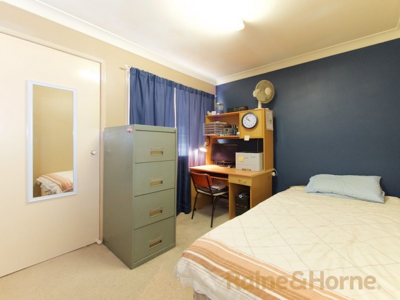 143/3 Bass Street, Woodridge QLD 4114