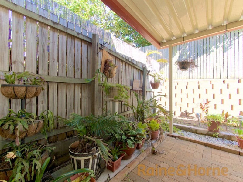 143/3 Bass Street, Woodridge QLD 4114
