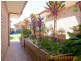 143/3 Bass Street, Woodridge QLD 4114