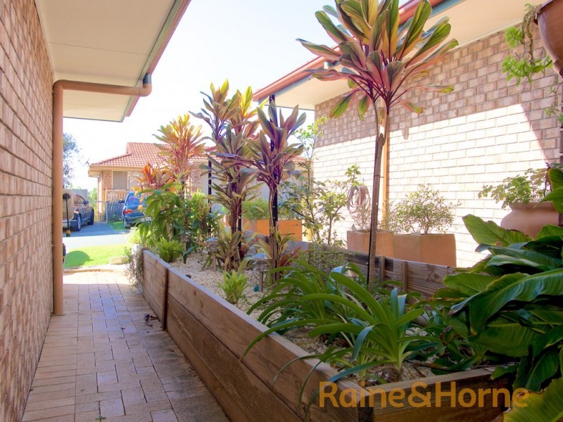 143/3 Bass Street, Woodridge QLD 4114
