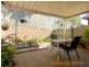 143/3 Bass Street, Woodridge QLD 4114