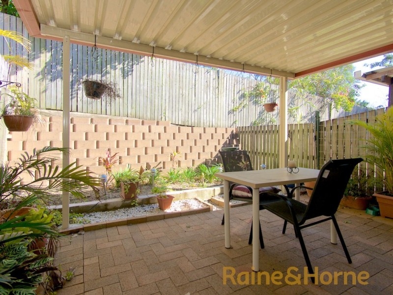 143/3 Bass Street, Woodridge QLD 4114