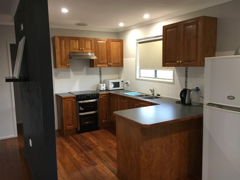 499 Beenleigh Road, Sunnybank QLD 4109