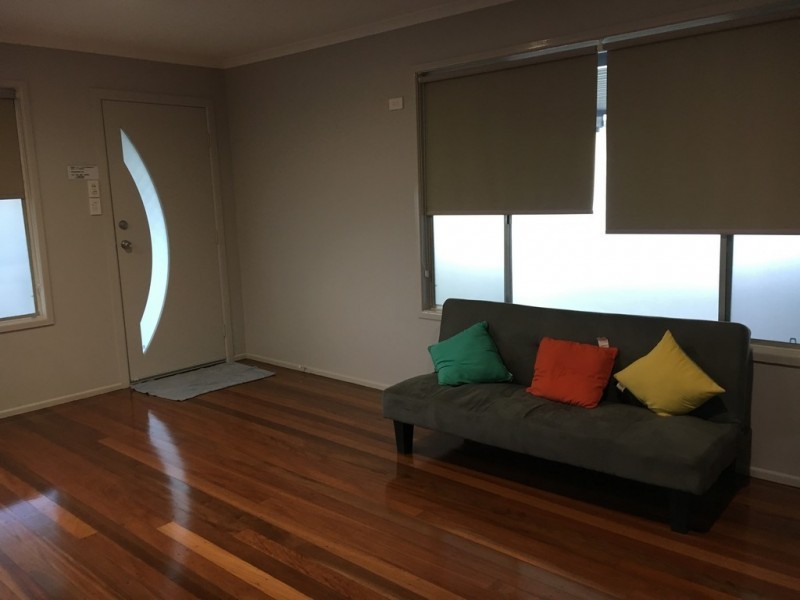 499 Beenleigh Road, Sunnybank QLD 4109