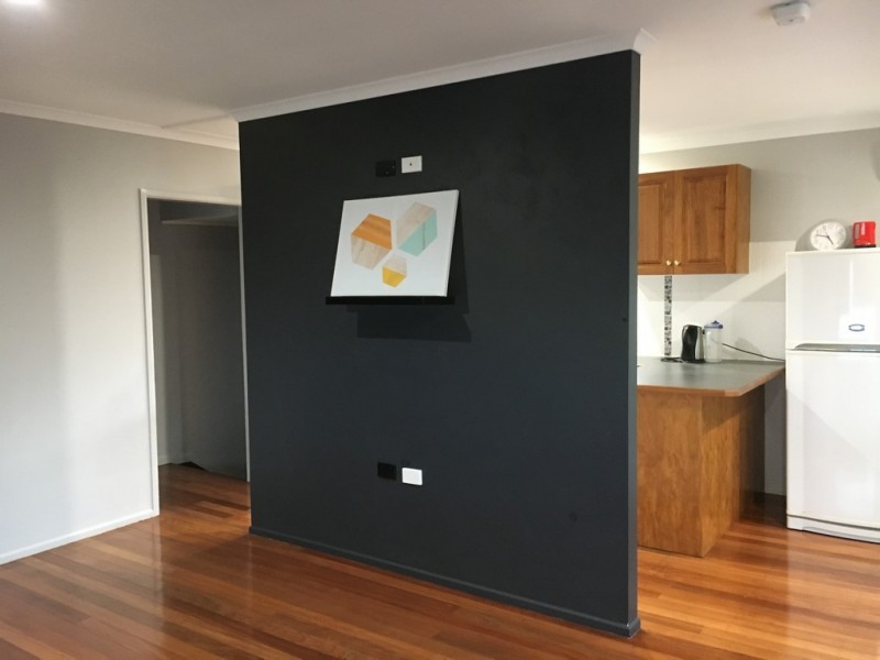 499 Beenleigh Road, Sunnybank QLD 4109