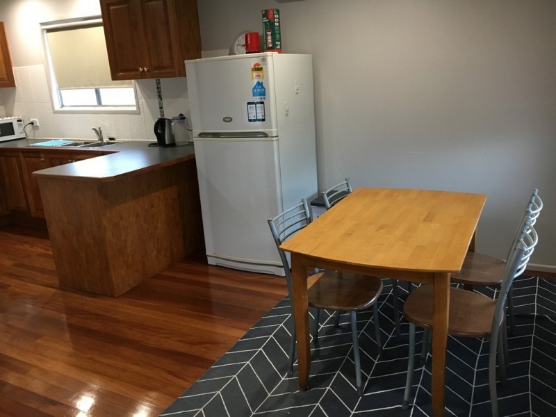 499 Beenleigh Road, Sunnybank QLD 4109