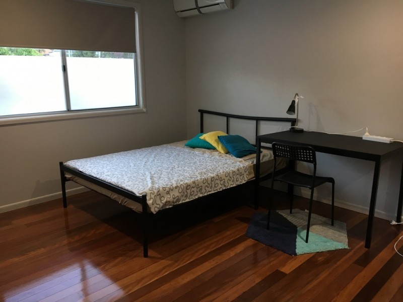 499 Beenleigh Road, Sunnybank QLD 4109