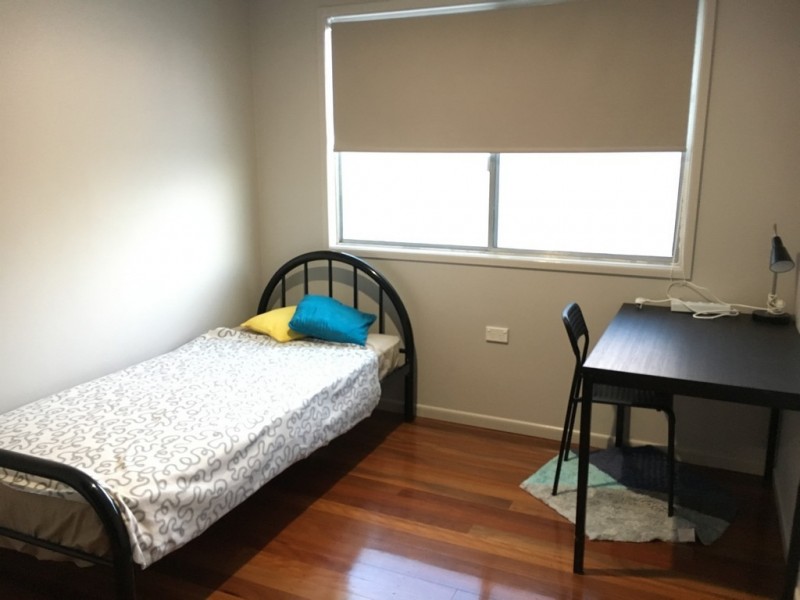 499 Beenleigh Road, Sunnybank QLD 4109