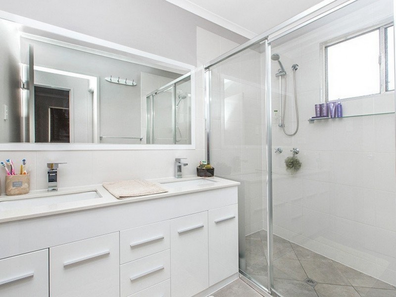 499 Beenleigh Road, Sunnybank QLD 4109