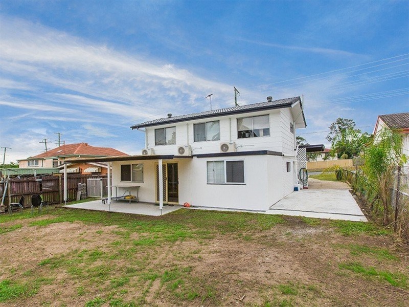 499 Beenleigh Road, Sunnybank QLD 4109