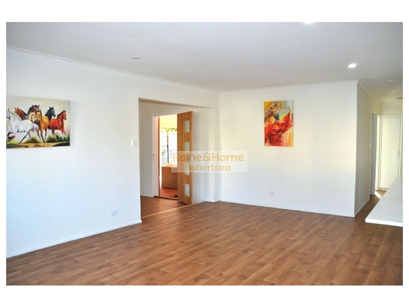 51 Silkwood Street, Algester QLD 4115