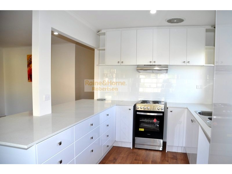 51 Silkwood Street, Algester QLD 4115