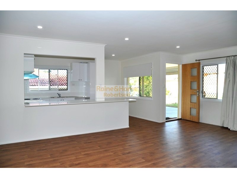 51 Silkwood Street, Algester QLD 4115