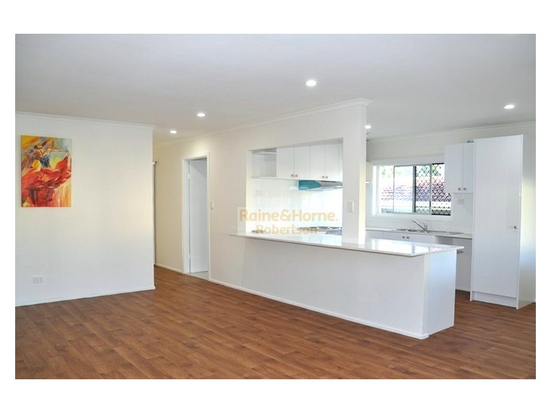 51 Silkwood Street, Algester QLD 4115