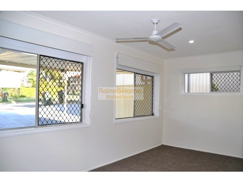 51 Silkwood Street, Algester QLD 4115