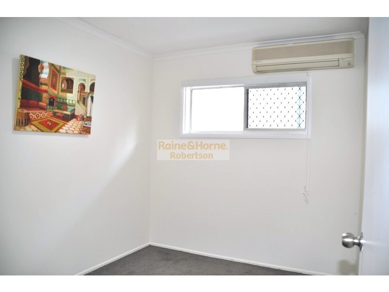 51 Silkwood Street, Algester QLD 4115