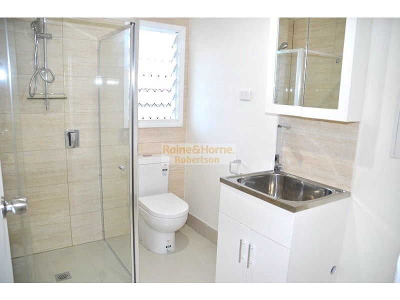 51 Silkwood Street, Algester QLD 4115