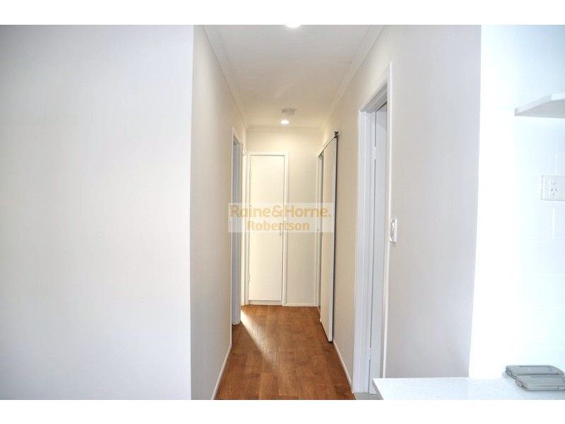 51 Silkwood Street, Algester QLD 4115