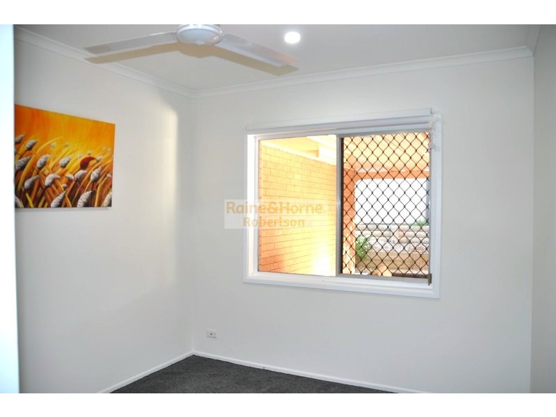 51 Silkwood Street, Algester QLD 4115