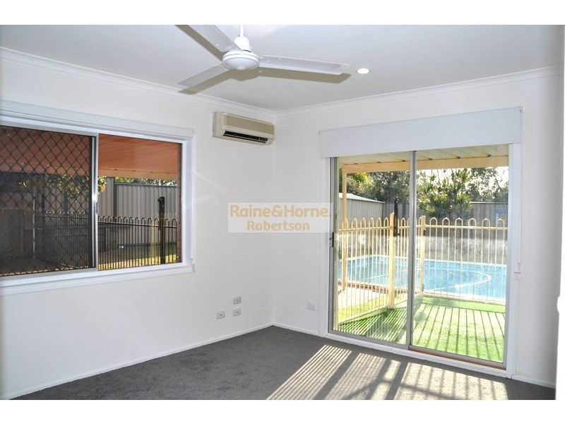 51 Silkwood Street, Algester QLD 4115