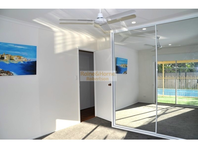 51 Silkwood Street, Algester QLD 4115