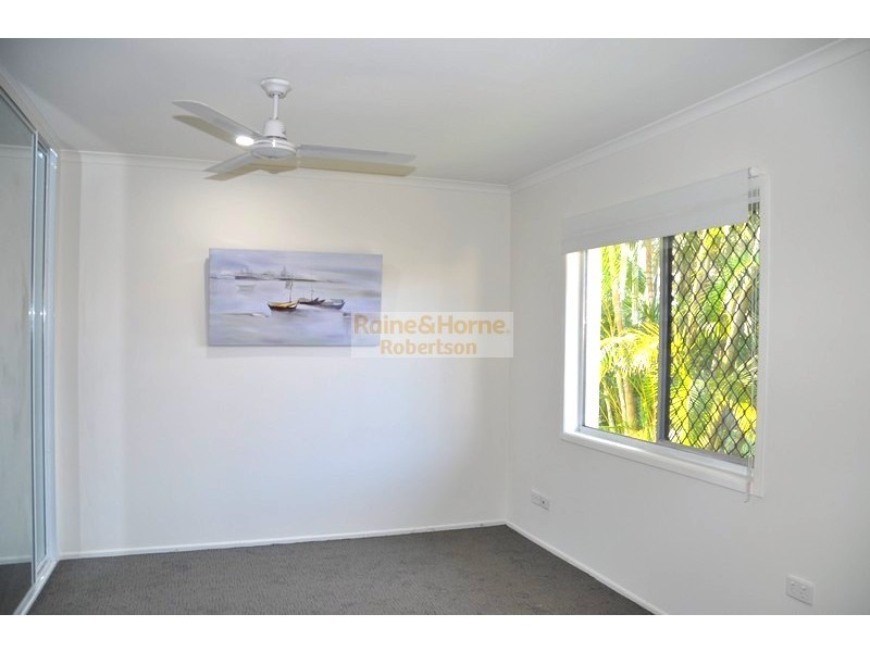 51 Silkwood Street, Algester QLD 4115