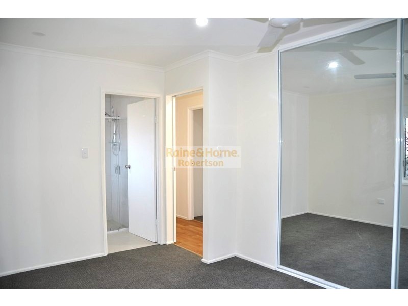 51 Silkwood Street, Algester QLD 4115