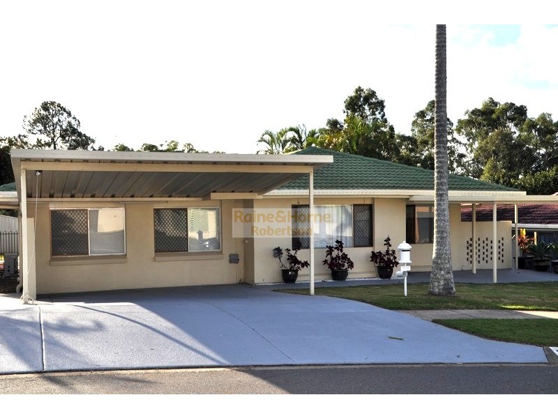 51 Silkwood Street, Algester QLD 4115