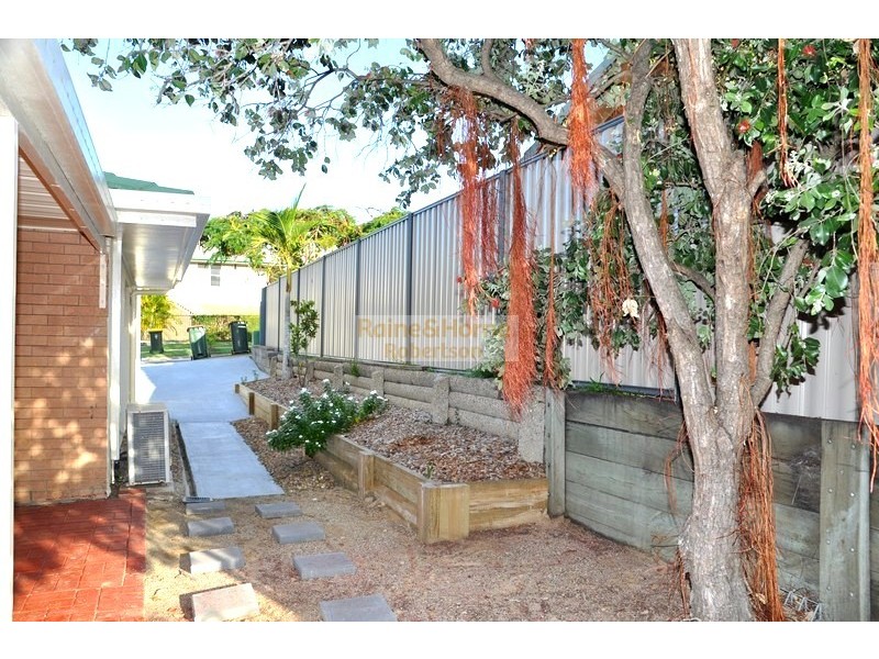 51 Silkwood Street, Algester QLD 4115