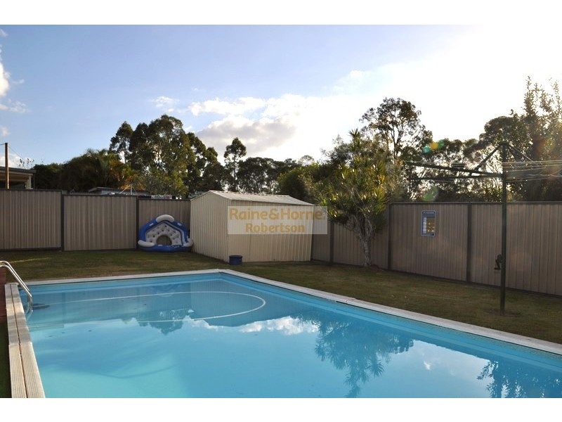 51 Silkwood Street, Algester QLD 4115