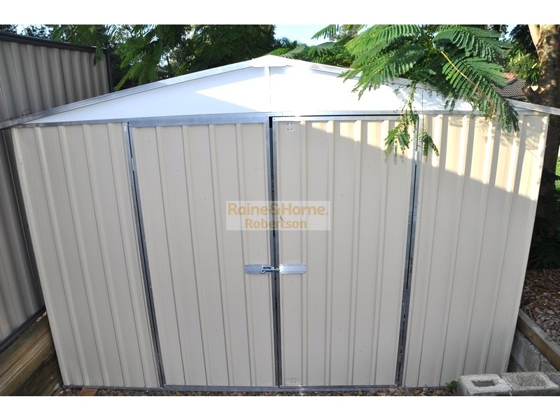 51 Silkwood Street, Algester QLD 4115