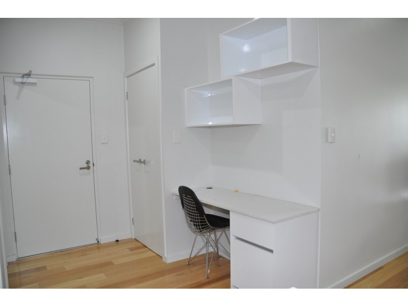 36/200 Sir Fred Schonell Drive, St Lucia QLD 4067